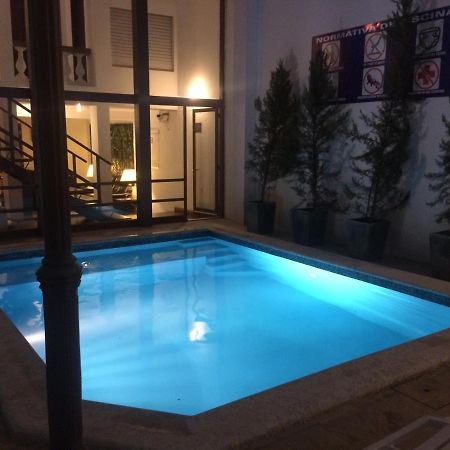 Hotel Del Norte Artigas Kültér fotó