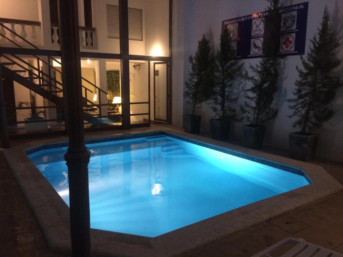 Hotel Del Norte Artigas Kültér fotó