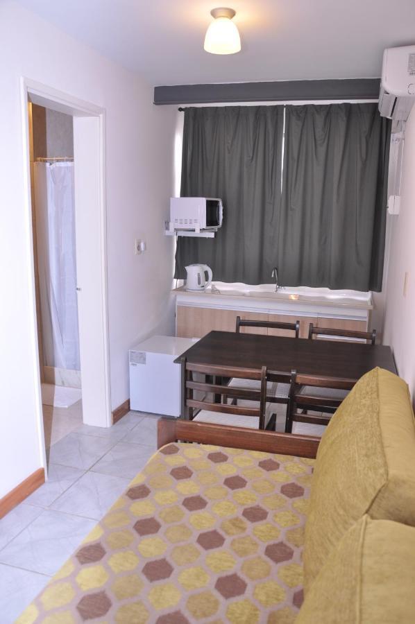 Hotel Del Norte Artigas Kültér fotó