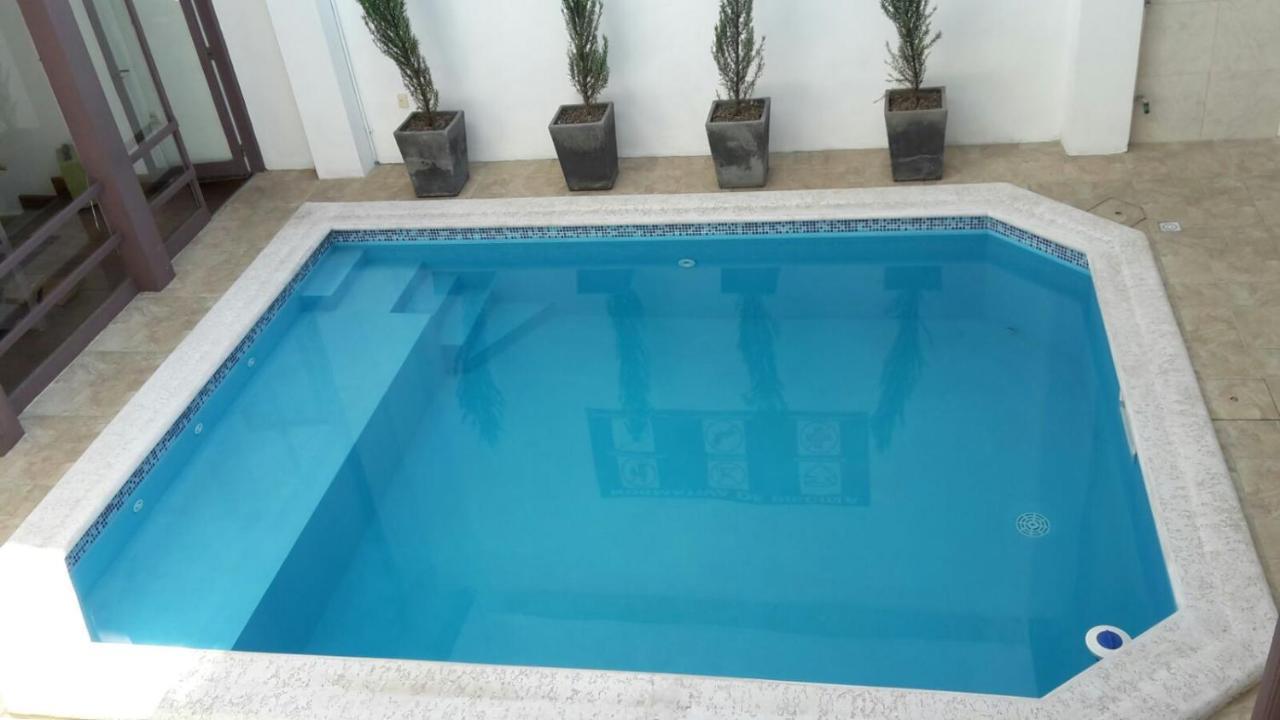 Hotel Del Norte Artigas Kültér fotó